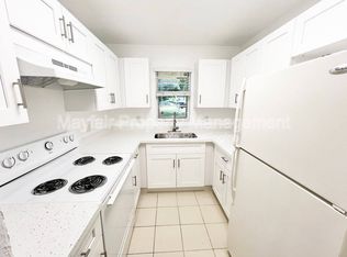 6045 Hollywood Blvd, Hollywood, FL 33024