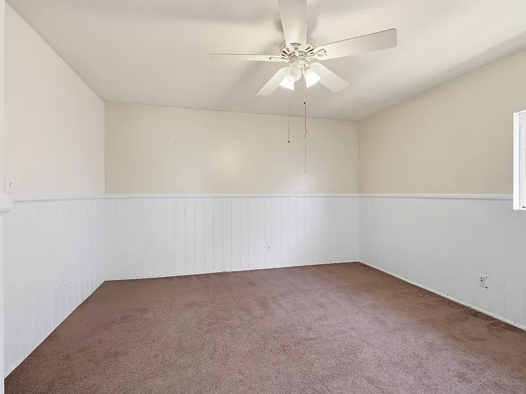 44556 3rd St E — Photo 18