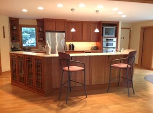 93 Oak Blfs, Pittsboro, NC 27312