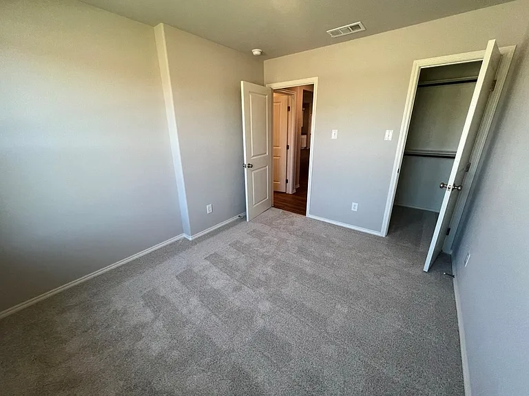 7216 E County Road 99 #1/2 — Photo 33