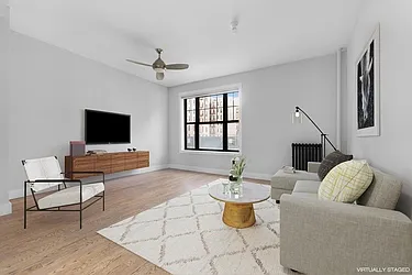 Sold by Poljan Properties Inc.