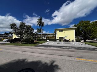 1501 Arthur St APT 5, Hollywood, FL 33020