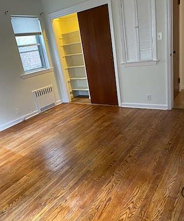 4th image of 874 McLean Ave