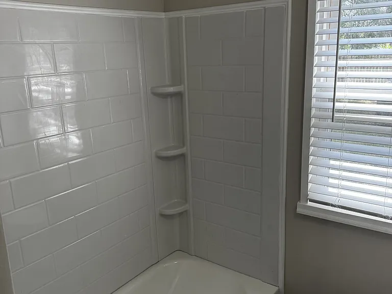 713 Hanford St #713 — Photo 4