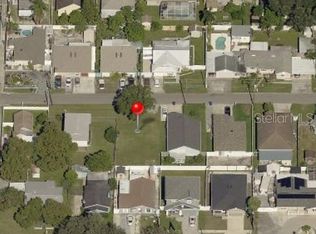 3020 W Frierson Ave #18, Tampa, FL 33614