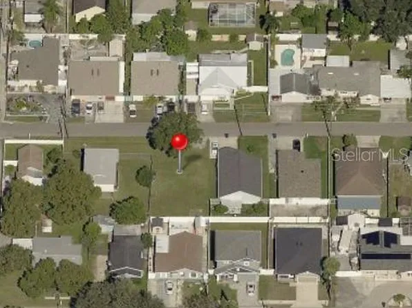 3020 W Frierson Ave #18, Tampa, FL 33614