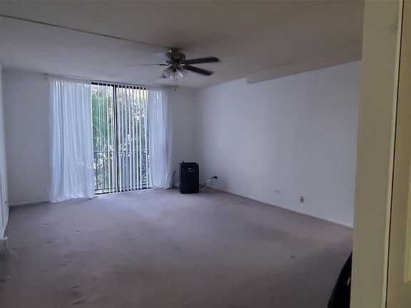 3rd image of 3680 Inverrary Drive #2M