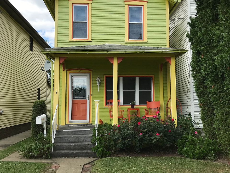1st image of 55 Short St