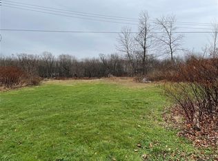 10 Shipman Rd, Binghamton, NY 13903