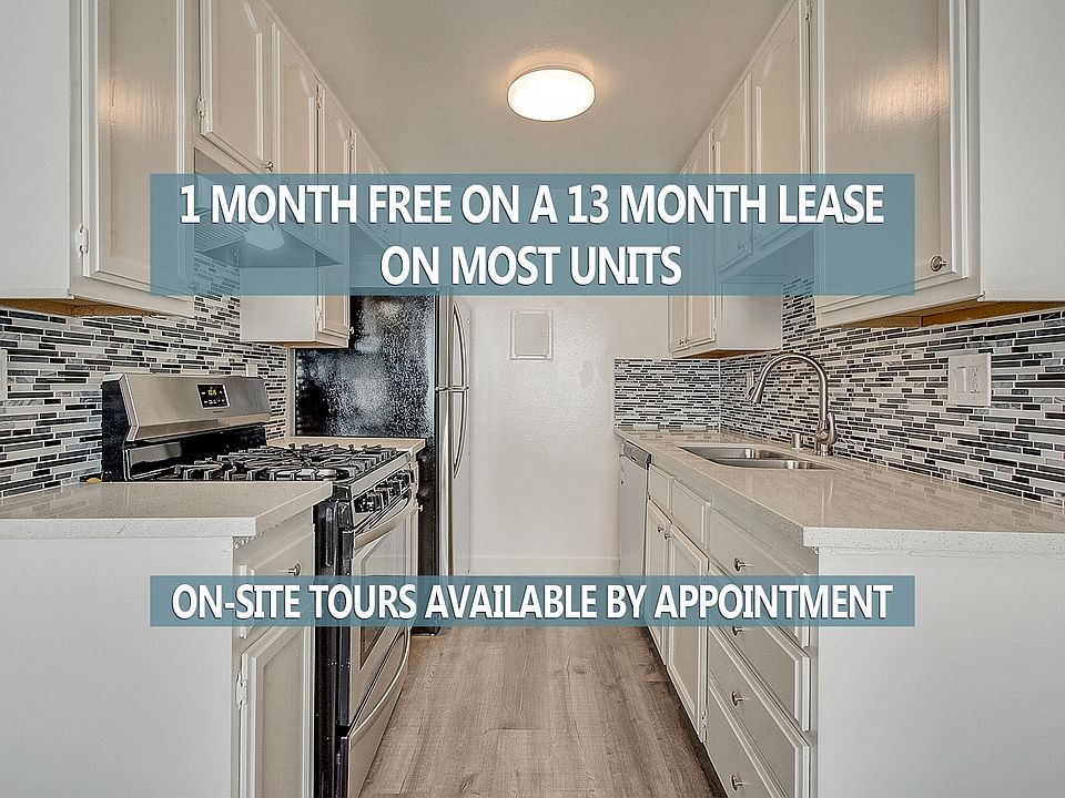 1st image of 11843 Gilmore St #108