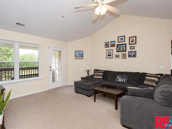 3rd image of 1506 Long Meadow Trl