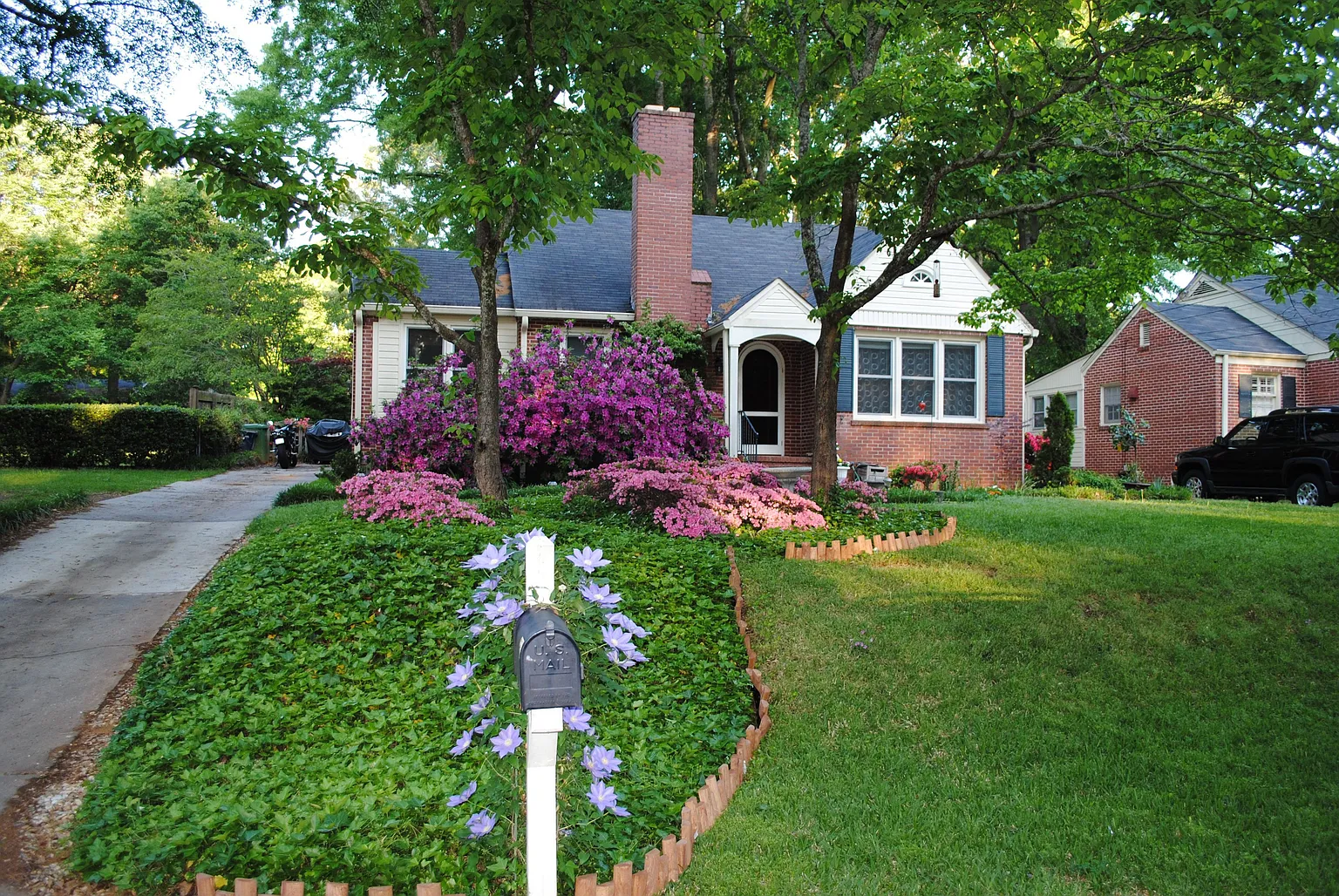 55 Terracedale Ct photo 1