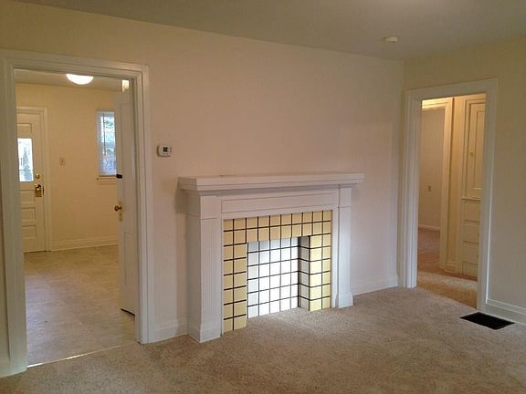4th image of 337 Beverly Dr