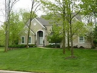 80 Timberknoll Loop photo 1