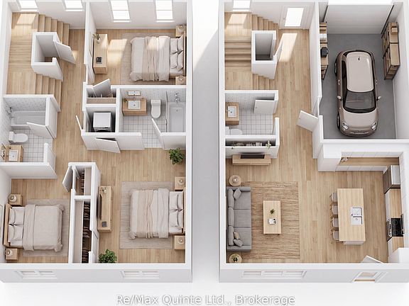 4th image of 76 Hineman St