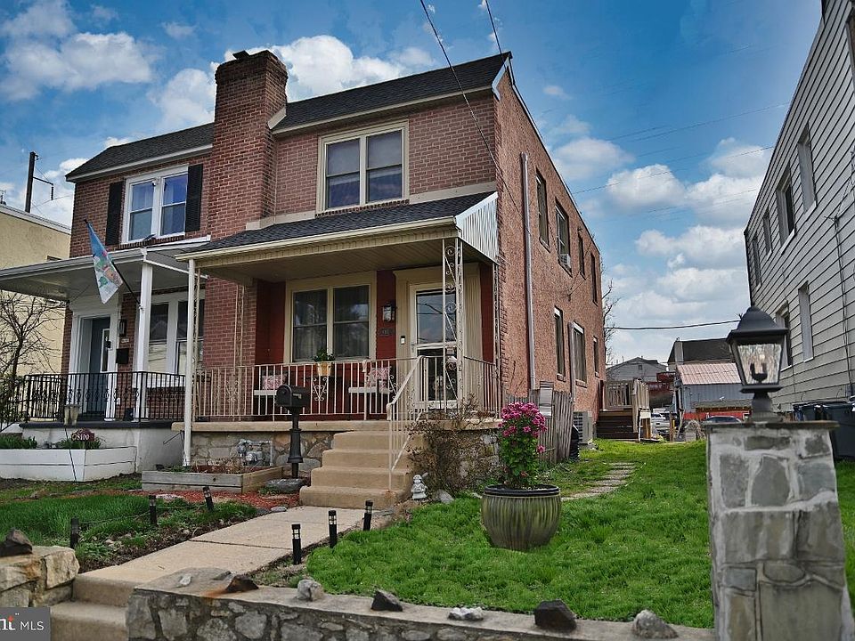 1st image of 8102 Arlington Ave