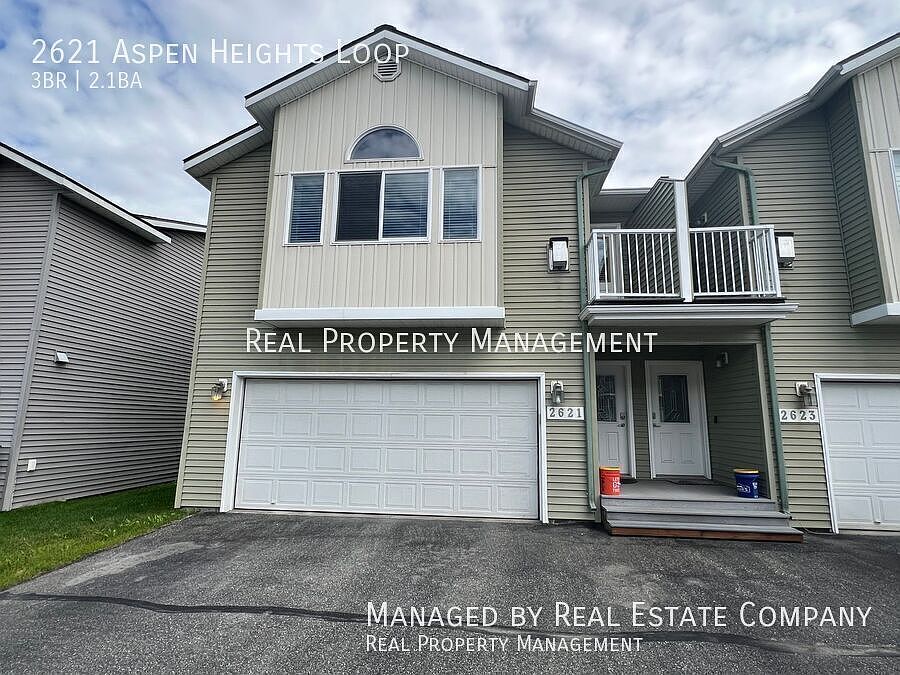 1st image of 2621 Aspen Heights Loop