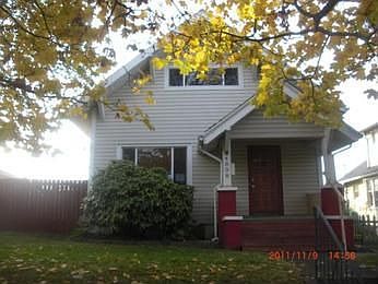 1st image of 4838 S Park Ave