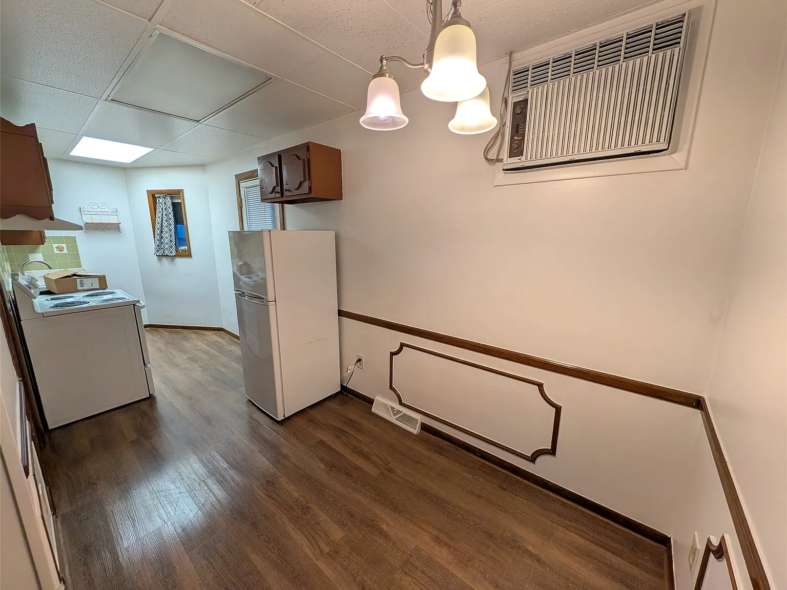 3688 W Lake Rd — Photo 2