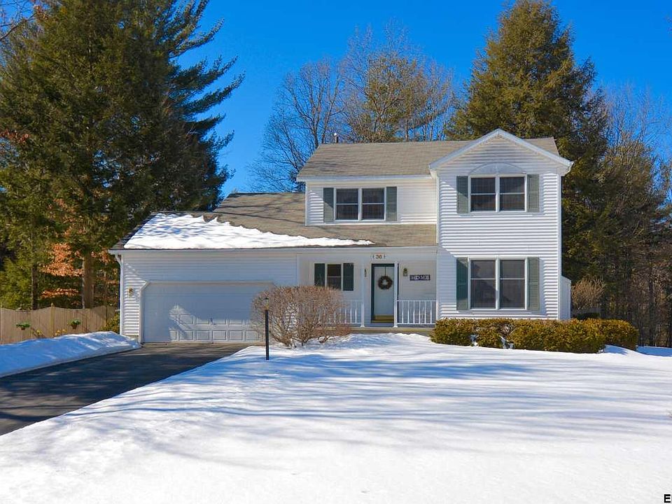 1st image of 36 Damascus Dr