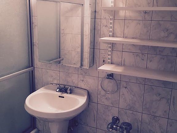 2nd image of 11A W 94th St APT 2A
