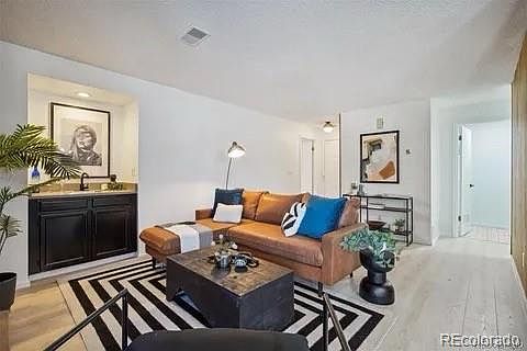 3rd image of 10920 W Florida Avenue #415
