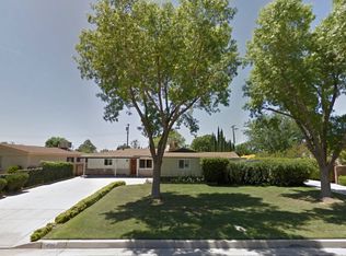 45061 Lorimer Ave, Lancaster, CA 93534