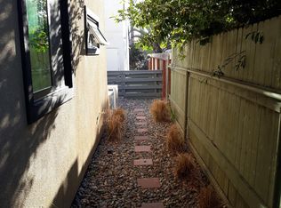 2010 Broadway APT 2, Oceanside, CA 92054