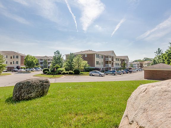 3rd image of 11540 Apache Dr #0