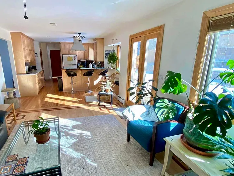 6732 W 81st Ave — Photo 14