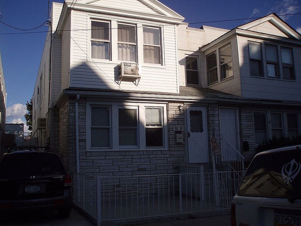 Front / Side View