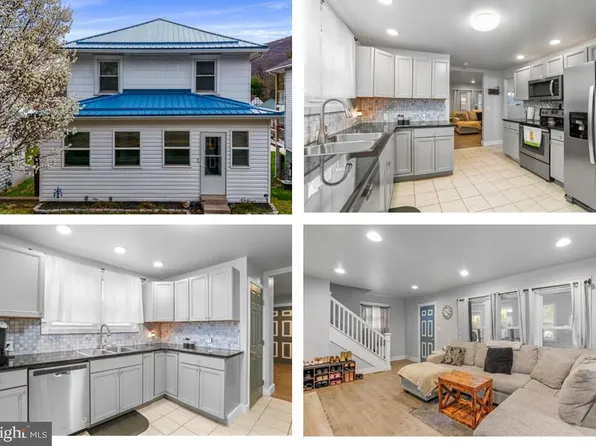 12208 McMullen Hwy SW, Cumberland, MD 21502