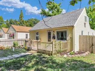 808 S Prairie St, Champaign, IL 61820