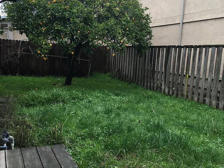 6118 San Jose Ave — Photo 10