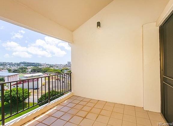 2nd image of 3138 Waialae Ave APT 1111