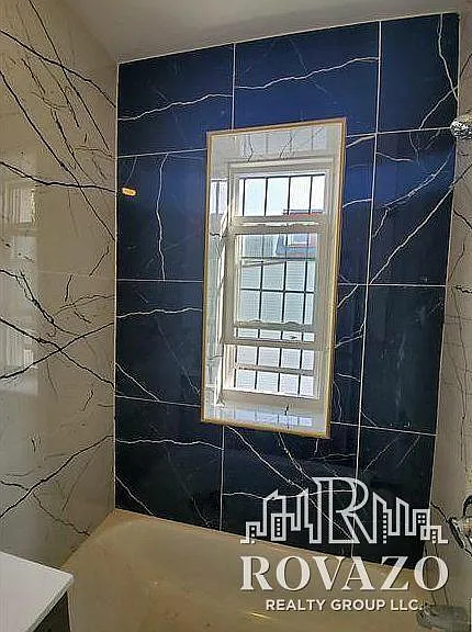 97 Clifton Ave #3A — Photo 4