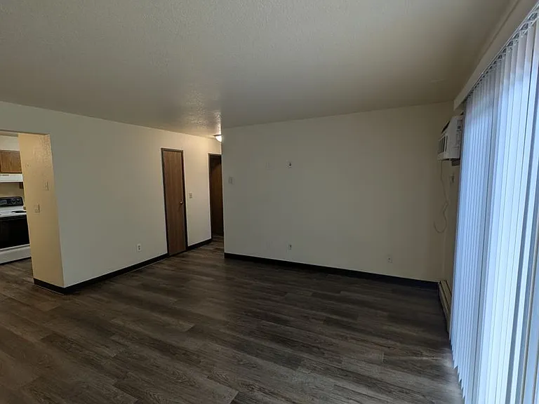 Fox River Bluff — Photo 35