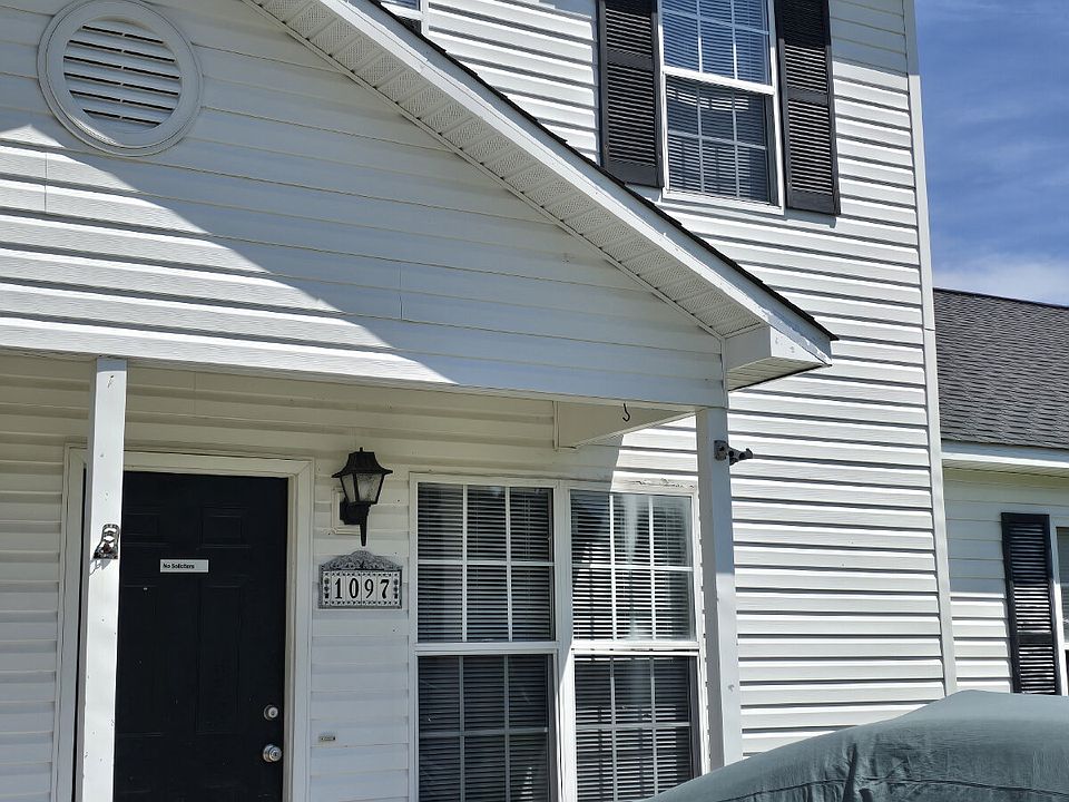 1st image of 1097 W Pueblo Dr