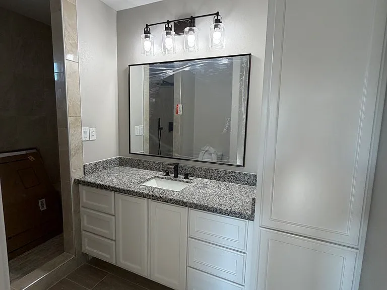 3204 Calle Teresa Rd — Photo 13