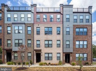 44533 Wolfhound Sq, Ashburn, VA 20147