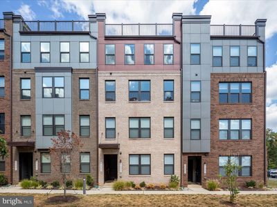 44533 Wolfhound Sq, Ashburn, VA, 20147