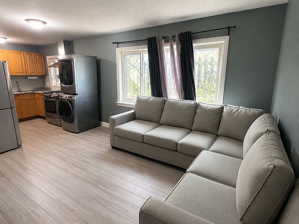 1st image of 5113 S San Pedro St