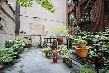 Rented by Sotheby's International Realty