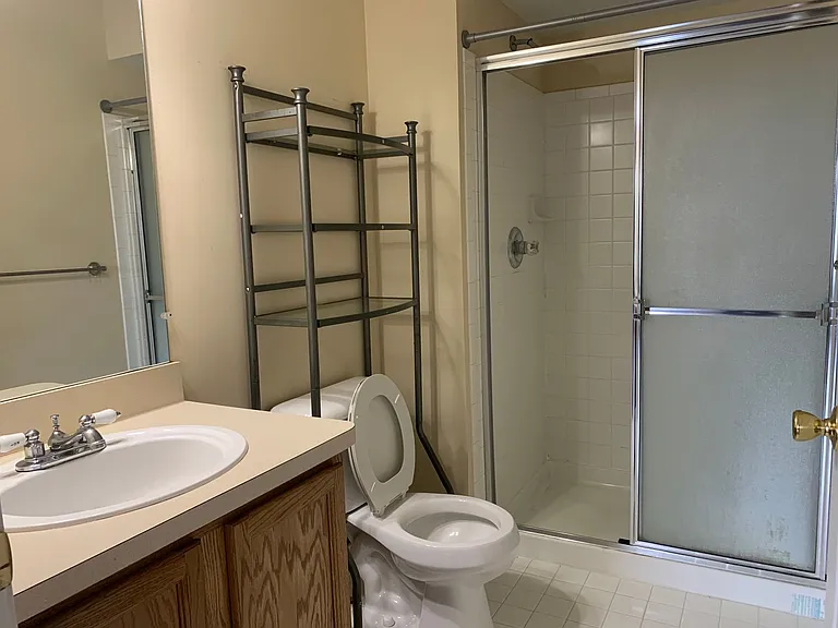 2247 Marissa Way — Photo 15