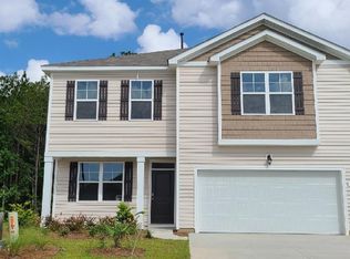 388 Emery Oak Dr LOT 32, Murrells Inlet, SC 29576