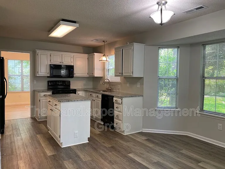 1287 Horseshoe Bnd — Photo 10