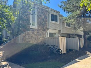 1135 Schmidt Ln, North Brunswick, NJ 08902