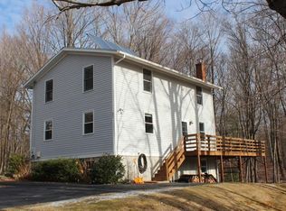 271 Hayden Rowe St, Hopkinton, MA 01748