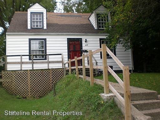 1st image of 2210 School St