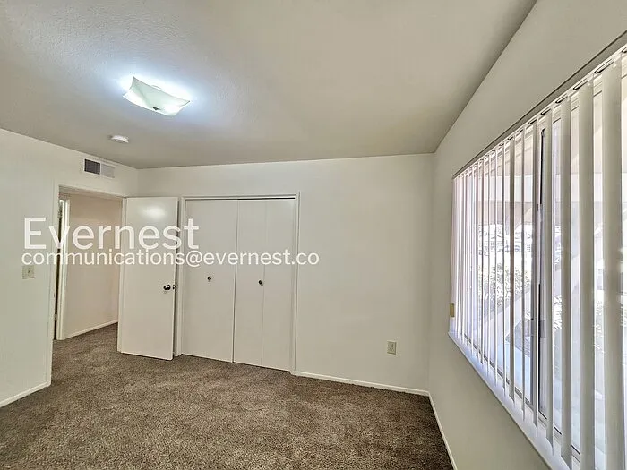 29435 Carmel Rd — Photo 12
